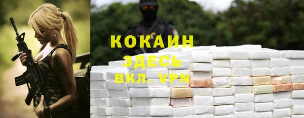 2c-b Елабуга