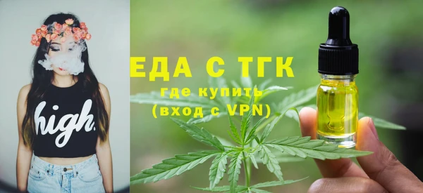 гидра Елизово