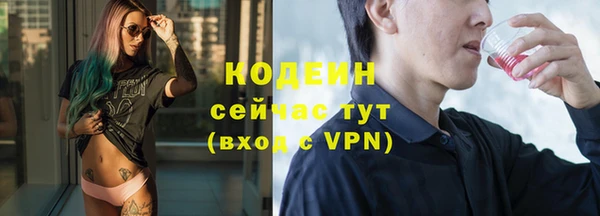 гидра Елизово