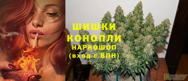 а пвп мука Ельня
