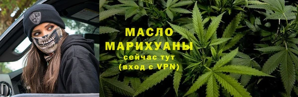 2c-b Елабуга