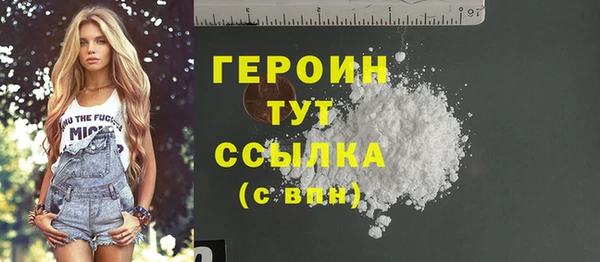 гидра Елизово