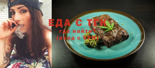 гидра Елизово
