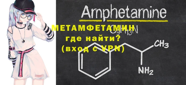 гидра Елизово