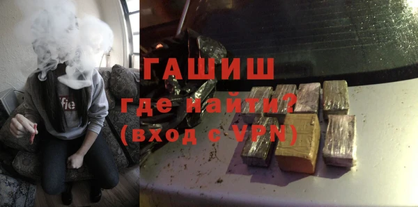 гидра Елизово